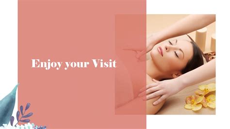 asian massage indianapolis|A.